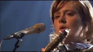 Adele Live at the Montreux Jazz Festival (2008)