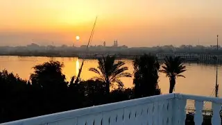 BigCityHotels • Review Luxor Guest House