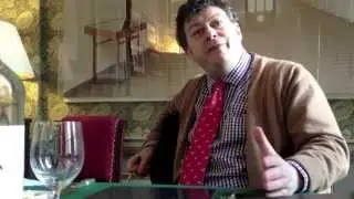 Can advertising be saved by Behavioural Economics, Rory Sutherland?