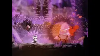 Radiant Crystal Guardian