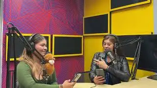 CÓDIGO INCORRECTO #02