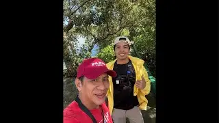 ADVANCE HAPPY BIRTHDAY KALINGAP EDU!