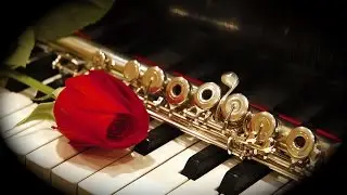 God of Our Fathers Flute PlayAlong