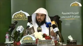 قصة 