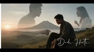 Tata Jd - Dadi Hati Official Music Video