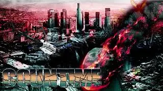 Countime 