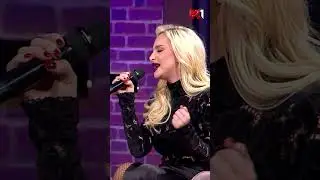 Maya Berović - 
