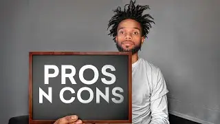 BEING A FUEL OIL TRUCK DRIVER | PROS N CONS