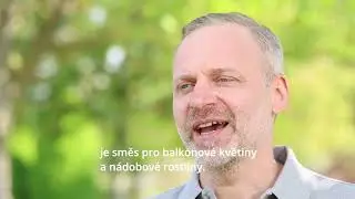 Bezrašelinné substráty