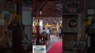 Parker's Maple Barn: Your One Stop Shop For Maple Syrup #maplesyrup