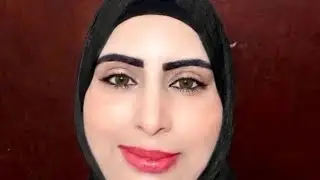 ✍️نظف حياتك من السموم أربع خطوات بسيطة: اطرد من حياتك من يكذب عليك، لا يحترمك، أو يستغلك أو يحبطك👌