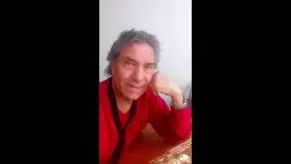 Pobre Diablo ! (cover )