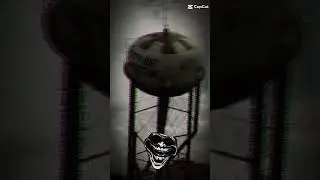 View 2 City Of Bartow Water Tower