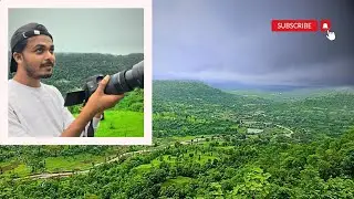 #nature #photography #viral #travel #like #dharampur #new #reels #comedy #fantasy #new #pahadi 
