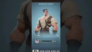 Level Up & Conquer: Epic Mobile Game Battles Unlocked!