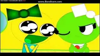 У Тебе Більше Немає Батьків Csupo Effects (Inspired by Preview 2 AAA Do Extended Effects)