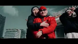 Lil Bato - Feel Me (Official Music Video)