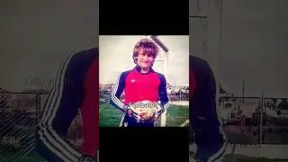 Javier Milei 🇦🇷 | #football #shorts #ronaldo #argentina #javiermilei