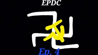 BPLI13: EPDC Ep. 4: Alemania Sovi&eacute;tico Negro