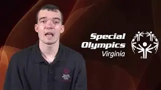 Alex Burns and the Inclusion Revolution