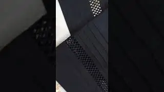 ayeza khan#new Black trouser||#latest trouser for girls#2022 latest ladies trouser