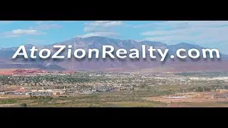 Sold by Luxury Video Tour in St George Utah by Shane Wood (Awarded Top Service in Utah by Zillow)