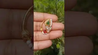 Ad stone nath #shorts #youtubeshorts #viralvideo #nath #nathmaking