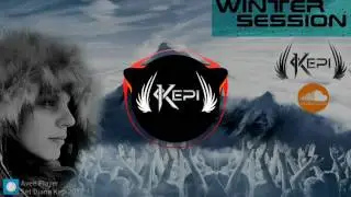 Tech House Winter Session 2016/2017