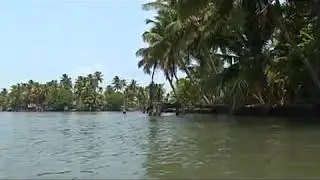 ജല ശുദ്ധീകരണ പ്ലാൻ്റിൻ്റെ പ്രവർത്തനം മലയാളത്തിൽ. Aruvikkara water treatment plant, trivandram