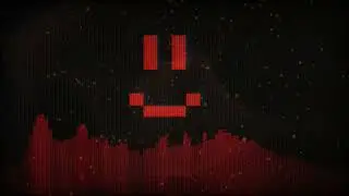 No More Deals (Undertale NMD) | Cover {150 Sub Special}