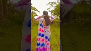 zubeenbgarg song❤️│shorts video Assamese song untitled video #trendingshorts #ulomiulomithake
