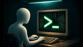How hackers jailbreak LLM chatbots