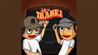 La Tranki