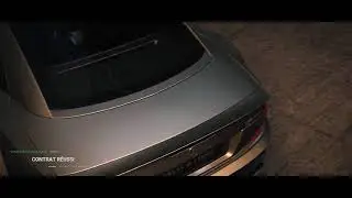 [🔴Live  ] Test drive unlimited solar crown Ps5 Fr