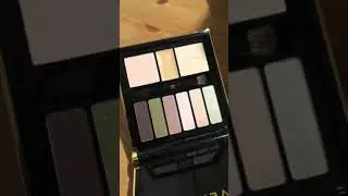 GIVENCHY UNBOXING EXPERIENCE #shorts #makeup #unboxing #givenchy #branded