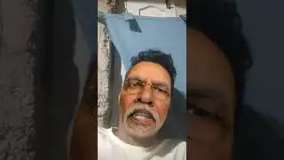 one and only Modiji 🤣🙄😂 #funny #comedy #memes #chandrayaan3 #english #modi #villagelife