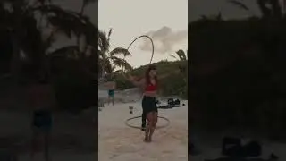 yoga retreat in tulum mexico