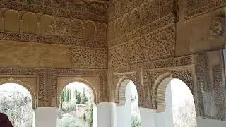 Mud&eacute;jar architecture