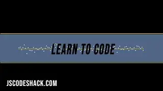 How to code a JavaScript Function and understand it's execution. Core fundamentals for JS developers