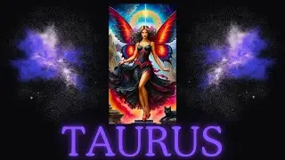 TAURUS WATCH THIS BEFORE TUESDAY 3RD ‼️INTERESTING READING❗FEBRUARY 2026 TAROT LOVE READING