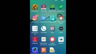 Fix 100% WhatsِApp/Facebook/Messenger Notification problem Android (English)