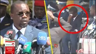 Sonko raille Me Bamba Cissé 