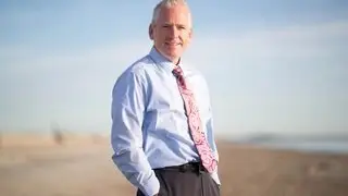 MyRPR User Story: John Connolly, REALTOR&reg;