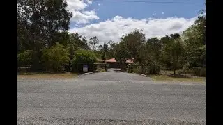 26 SARAH CT, LOGAN VILLAGE Q. 4207 LINDA'S WALK THRU 2020 1