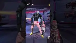 #battle#badsha#dress#change#imote#free#fire#video.com.###