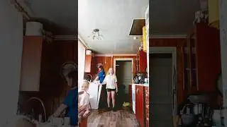 # новая обувь