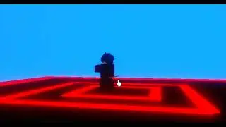 Daikokuten Dimension sneak for Requiem Battlegrounds