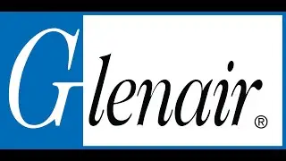 How to use 3dparts.glenair.com Website