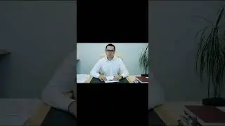 🟢СБЕРБАНК 💳КАРТА ⛔️БЛОКИРОВКА