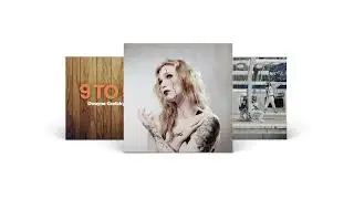 Fontana North | New Music Friday | 2026/01/09 ft. Avalon Stone